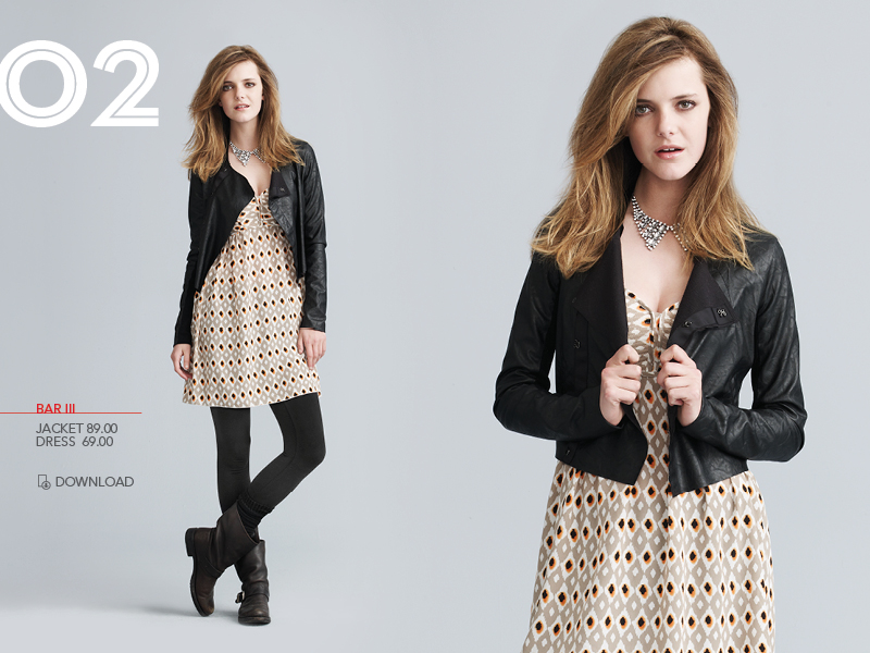 <br />
<b>Notice</b>:  Undefined variable: a in <b>/home/f452r47xcys3/public_html/Macys_Fall_2012/slides.php</b> on line <b>6</b><br />
