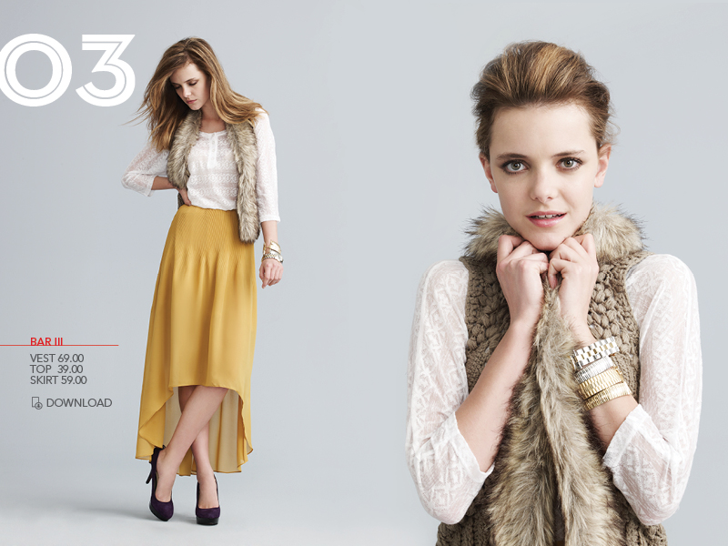<br />
<b>Notice</b>:  Undefined variable: a in <b>/home/f452r47xcys3/public_html/Macys_Fall_2012/slides.php</b> on line <b>6</b><br />
