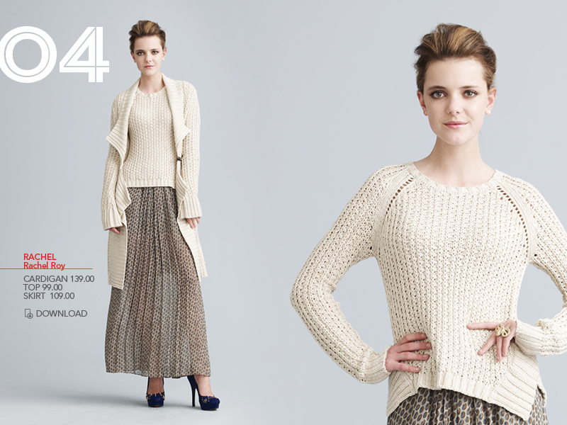 <br />
<b>Notice</b>:  Undefined variable: a in <b>/home/f452r47xcys3/public_html/Macys_Fall_2012/slides.php</b> on line <b>6</b><br />
