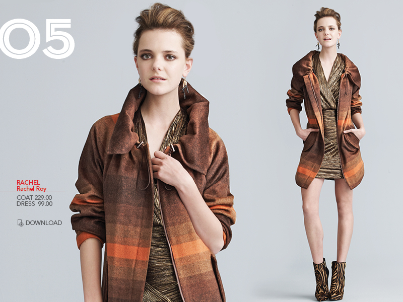 <br />
<b>Notice</b>:  Undefined variable: a in <b>/home/f452r47xcys3/public_html/Macys_Fall_2012/slides.php</b> on line <b>6</b><br />
