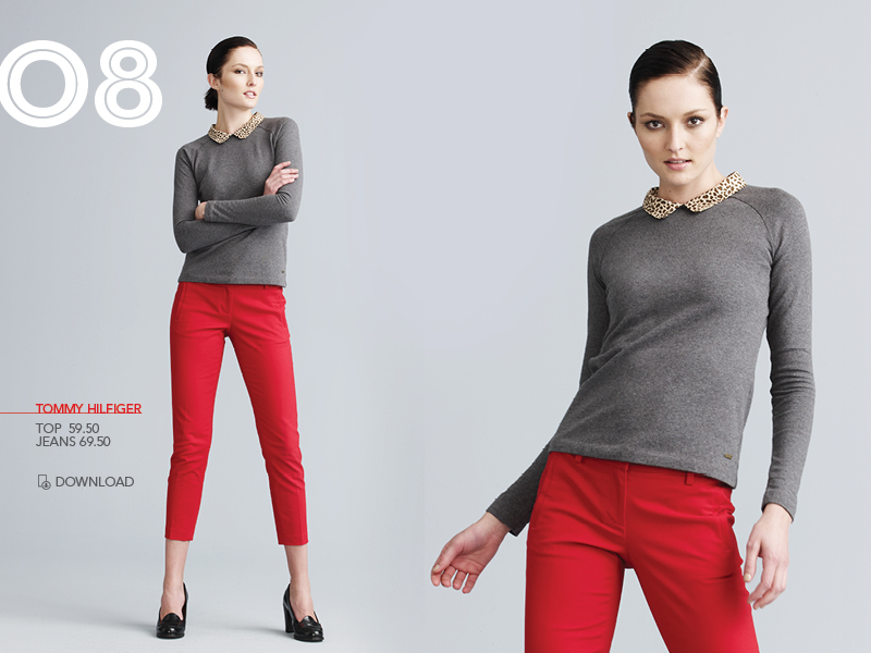 <br />
<b>Notice</b>:  Undefined variable: a in <b>/home/f452r47xcys3/public_html/Macys_Fall_2012/slides.php</b> on line <b>6</b><br />
