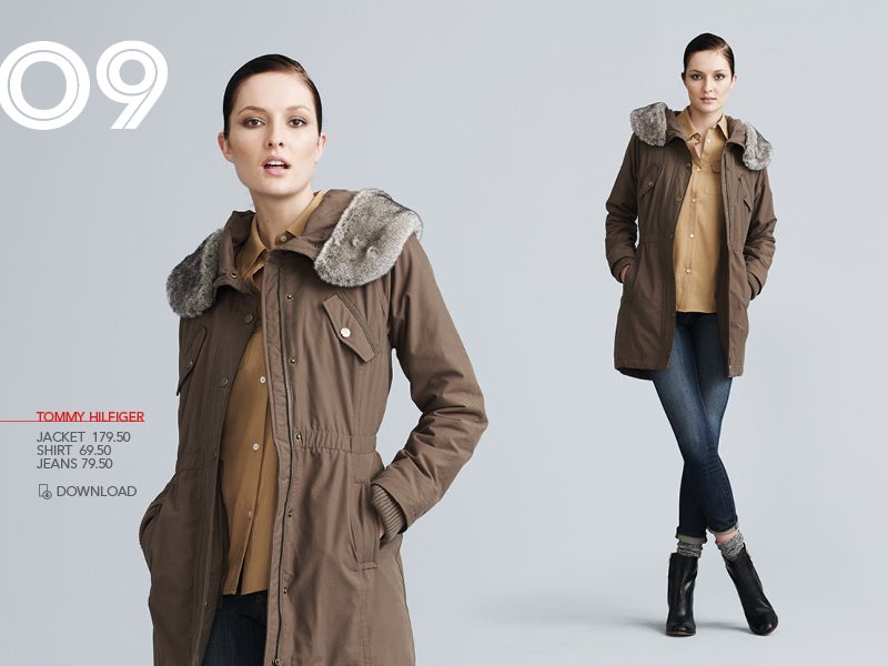 <br />
<b>Notice</b>:  Undefined variable: a in <b>/home/f452r47xcys3/public_html/Macys_Fall_2012/slides.php</b> on line <b>6</b><br />
