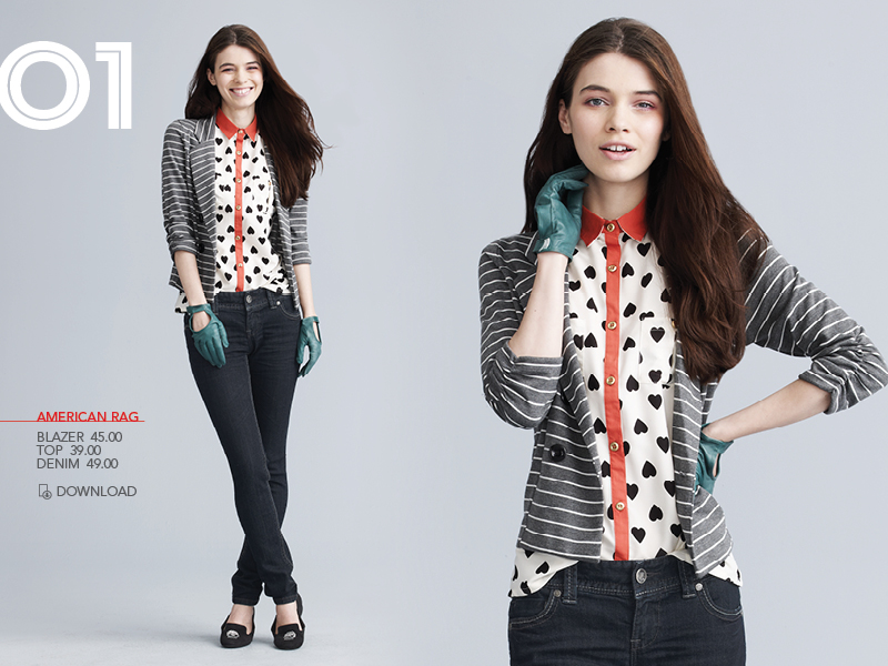 <br />
<b>Notice</b>:  Undefined variable: a in <b>/home/f452r47xcys3/public_html/Macys_Fall_2012/slides.php</b> on line <b>6</b><br />
