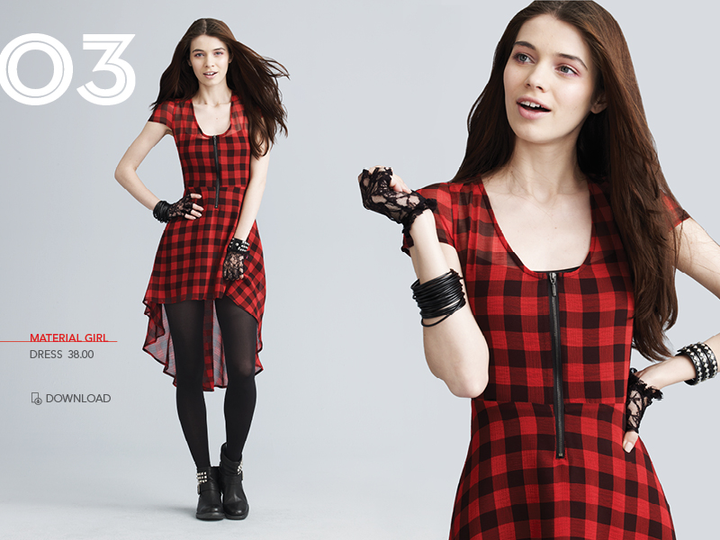 <br />
<b>Notice</b>:  Undefined variable: a in <b>/home/f452r47xcys3/public_html/Macys_Fall_2012/slides.php</b> on line <b>6</b><br />
