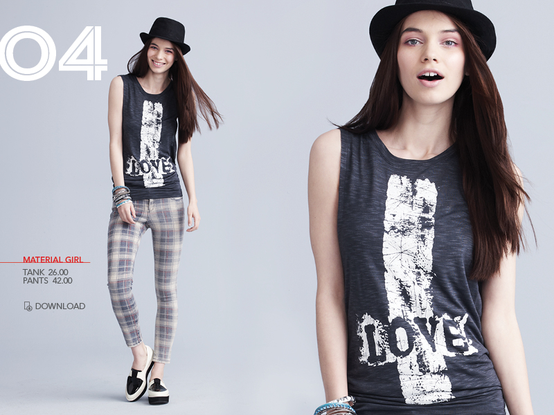 <br />
<b>Notice</b>:  Undefined variable: a in <b>/home/f452r47xcys3/public_html/Macys_Fall_2012/slides.php</b> on line <b>6</b><br />
