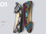 <br />
<b>Notice</b>:  Undefined variable: a in <b>/home/f452r47xcys3/public_html/Macys_Fall_2012/tn.php</b> on line <b>6</b><br />
