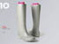 <br />
<b>Notice</b>:  Undefined variable: a in <b>/home/f452r47xcys3/public_html/Macys_Fall_2012/tn.php</b> on line <b>6</b><br />

