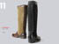 <br />
<b>Notice</b>:  Undefined variable: a in <b>/home/f452r47xcys3/public_html/Macys_Fall_2012/tn.php</b> on line <b>6</b><br />
