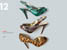 <br />
<b>Notice</b>:  Undefined variable: a in <b>/home/f452r47xcys3/public_html/Macys_Fall_2012/tn.php</b> on line <b>6</b><br />
