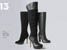 <br />
<b>Notice</b>:  Undefined variable: a in <b>/home/f452r47xcys3/public_html/Macys_Fall_2012/tn.php</b> on line <b>6</b><br />
