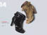 <br />
<b>Notice</b>:  Undefined variable: a in <b>/home/f452r47xcys3/public_html/Macys_Fall_2012/tn.php</b> on line <b>6</b><br />
