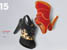 <br />
<b>Notice</b>:  Undefined variable: a in <b>/home/f452r47xcys3/public_html/Macys_Fall_2012/tn.php</b> on line <b>6</b><br />
