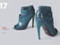 <br />
<b>Notice</b>:  Undefined variable: a in <b>/home/f452r47xcys3/public_html/Macys_Fall_2012/tn.php</b> on line <b>6</b><br />
