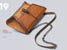 <br />
<b>Notice</b>:  Undefined variable: a in <b>/home/f452r47xcys3/public_html/Macys_Fall_2012/tn.php</b> on line <b>6</b><br />
