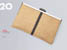 <br />
<b>Notice</b>:  Undefined variable: a in <b>/home/f452r47xcys3/public_html/Macys_Fall_2012/tn.php</b> on line <b>6</b><br />
