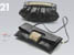 <br />
<b>Notice</b>:  Undefined variable: a in <b>/home/f452r47xcys3/public_html/Macys_Fall_2012/tn.php</b> on line <b>6</b><br />
