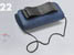 <br />
<b>Notice</b>:  Undefined variable: a in <b>/home/f452r47xcys3/public_html/Macys_Fall_2012/tn.php</b> on line <b>6</b><br />
