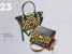<br />
<b>Notice</b>:  Undefined variable: a in <b>/home/f452r47xcys3/public_html/Macys_Fall_2012/tn.php</b> on line <b>6</b><br />
