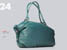 <br />
<b>Notice</b>:  Undefined variable: a in <b>/home/f452r47xcys3/public_html/Macys_Fall_2012/tn.php</b> on line <b>6</b><br />

