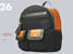 <br />
<b>Notice</b>:  Undefined variable: a in <b>/home/f452r47xcys3/public_html/Macys_Fall_2012/tn.php</b> on line <b>6</b><br />
