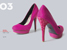 <br />
<b>Notice</b>:  Undefined variable: a in <b>/home/f452r47xcys3/public_html/Macys_Fall_2012/tn.php</b> on line <b>6</b><br />
