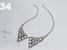 <br />
<b>Notice</b>:  Undefined variable: a in <b>/home/f452r47xcys3/public_html/Macys_Fall_2012/tn.php</b> on line <b>6</b><br />
