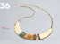<br />
<b>Notice</b>:  Undefined variable: a in <b>/home/f452r47xcys3/public_html/Macys_Fall_2012/tn.php</b> on line <b>6</b><br />
