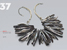 <br />
<b>Notice</b>:  Undefined variable: a in <b>/home/f452r47xcys3/public_html/Macys_Fall_2012/tn.php</b> on line <b>6</b><br />
