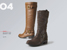 <br />
<b>Notice</b>:  Undefined variable: a in <b>/home/f452r47xcys3/public_html/Macys_Fall_2012/tn.php</b> on line <b>6</b><br />
