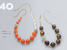 <br />
<b>Notice</b>:  Undefined variable: a in <b>/home/f452r47xcys3/public_html/Macys_Fall_2012/tn.php</b> on line <b>6</b><br />
