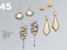 <br />
<b>Notice</b>:  Undefined variable: a in <b>/home/f452r47xcys3/public_html/Macys_Fall_2012/tn.php</b> on line <b>6</b><br />
