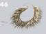 <br />
<b>Notice</b>:  Undefined variable: a in <b>/home/f452r47xcys3/public_html/Macys_Fall_2012/tn.php</b> on line <b>6</b><br />
