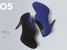 <br />
<b>Notice</b>:  Undefined variable: a in <b>/home/f452r47xcys3/public_html/Macys_Fall_2012/tn.php</b> on line <b>6</b><br />
