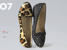 <br />
<b>Notice</b>:  Undefined variable: a in <b>/home/f452r47xcys3/public_html/Macys_Fall_2012/tn.php</b> on line <b>6</b><br />
