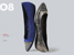 <br />
<b>Notice</b>:  Undefined variable: a in <b>/home/f452r47xcys3/public_html/Macys_Fall_2012/tn.php</b> on line <b>6</b><br />
