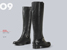 <br />
<b>Notice</b>:  Undefined variable: a in <b>/home/f452r47xcys3/public_html/Macys_Fall_2012/tn.php</b> on line <b>6</b><br />
