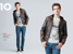 <br />
<b>Notice</b>:  Undefined variable: a in <b>/home/f452r47xcys3/public_html/Macys_Fall_2012/tn.php</b> on line <b>6</b><br />
