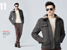 <br />
<b>Notice</b>:  Undefined variable: a in <b>/home/f452r47xcys3/public_html/Macys_Fall_2012/tn.php</b> on line <b>6</b><br />
