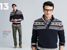 <br />
<b>Notice</b>:  Undefined variable: a in <b>/home/f452r47xcys3/public_html/Macys_Fall_2012/tn.php</b> on line <b>6</b><br />
