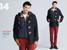 <br />
<b>Notice</b>:  Undefined variable: a in <b>/home/f452r47xcys3/public_html/Macys_Fall_2012/tn.php</b> on line <b>6</b><br />
