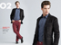 <br />
<b>Notice</b>:  Undefined variable: a in <b>/home/f452r47xcys3/public_html/Macys_Fall_2012/tn.php</b> on line <b>6</b><br />
