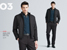 <br />
<b>Notice</b>:  Undefined variable: a in <b>/home/f452r47xcys3/public_html/Macys_Fall_2012/tn.php</b> on line <b>6</b><br />
