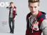 <br />
<b>Notice</b>:  Undefined variable: a in <b>/home/f452r47xcys3/public_html/Macys_Fall_2012/tn.php</b> on line <b>6</b><br />
