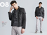 <br />
<b>Notice</b>:  Undefined variable: a in <b>/home/f452r47xcys3/public_html/Macys_Fall_2012/tn.php</b> on line <b>6</b><br />
