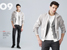 <br />
<b>Notice</b>:  Undefined variable: a in <b>/home/f452r47xcys3/public_html/Macys_Fall_2012/tn.php</b> on line <b>6</b><br />
