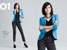 <br />
<b>Notice</b>:  Undefined variable: a in <b>/home/f452r47xcys3/public_html/Macys_Fall_2012/tn.php</b> on line <b>6</b><br />
