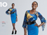 <br />
<b>Notice</b>:  Undefined variable: a in <b>/home/f452r47xcys3/public_html/Macys_Fall_2012/tn.php</b> on line <b>6</b><br />
