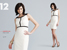 <br />
<b>Notice</b>:  Undefined variable: a in <b>/home/f452r47xcys3/public_html/Macys_Fall_2012/tn.php</b> on line <b>6</b><br />
