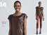 <br />
<b>Notice</b>:  Undefined variable: a in <b>/home/f452r47xcys3/public_html/Macys_Fall_2012/tn.php</b> on line <b>6</b><br />

