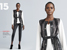 <br />
<b>Notice</b>:  Undefined variable: a in <b>/home/f452r47xcys3/public_html/Macys_Fall_2012/tn.php</b> on line <b>6</b><br />
